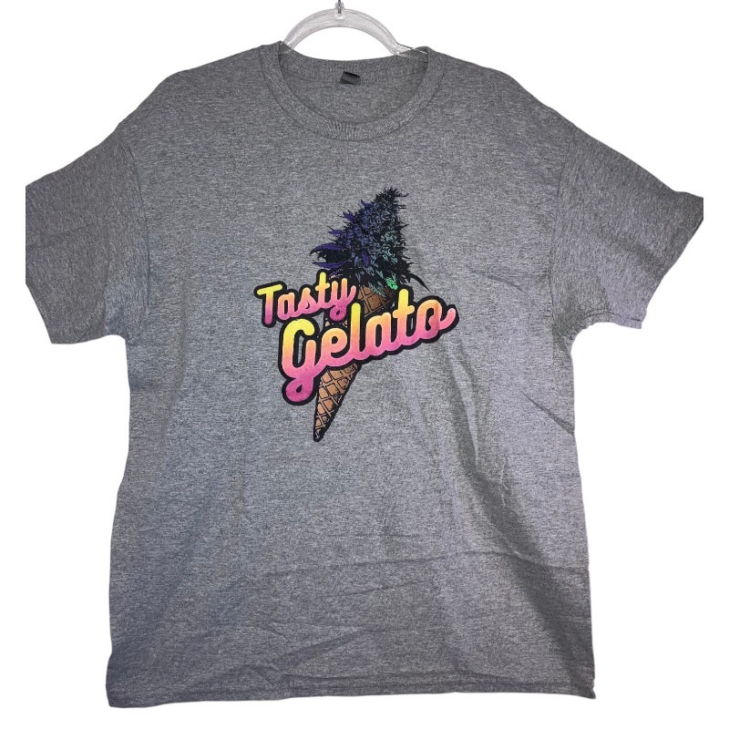 Gelato - Image 5