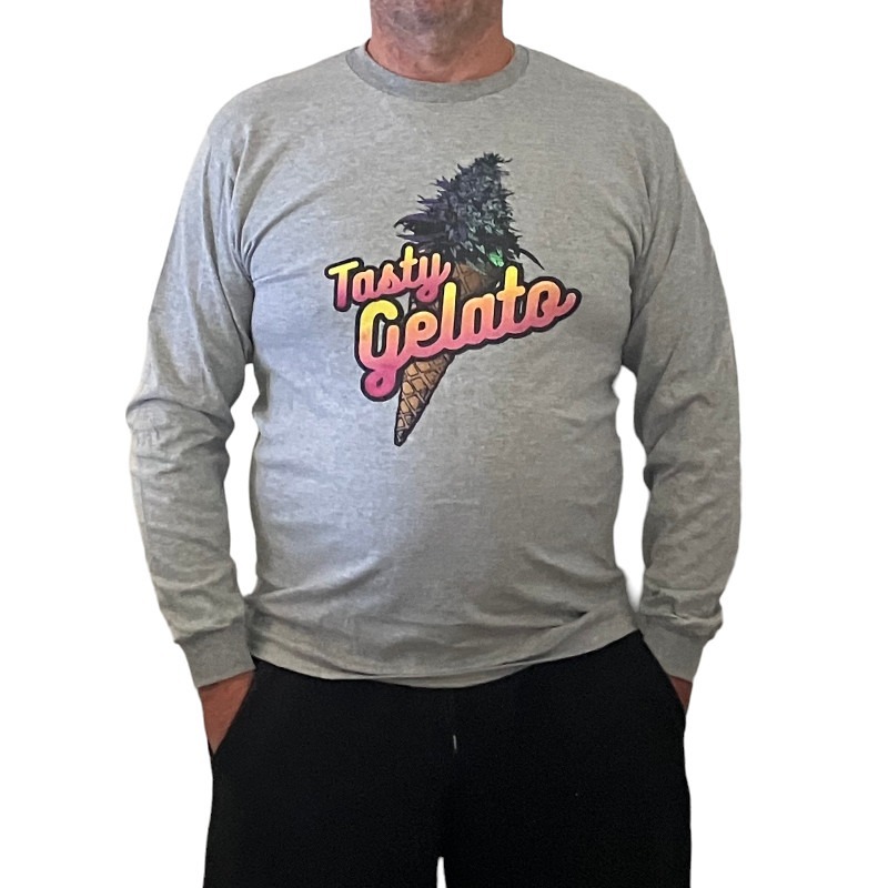 Gelato - Image 2